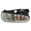 Recambio de piloto trasero derecho para lancia ypsilon (101) 1.3 jtd 16v referencia OEM IAM 51786657  