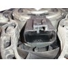 Recambio de electroventilador para fiat grande punto (199) 1.3 multijet sport (01.2007) referencia OEM IAM 871300200  