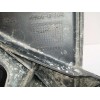 Recambio de electroventilador para fiat grande punto (199) 1.3 multijet sport (01.2007) referencia OEM IAM 871300200  