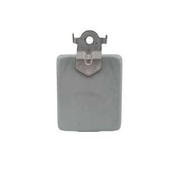 MODULO ELECTRONICO 86572K0010 1669000593 