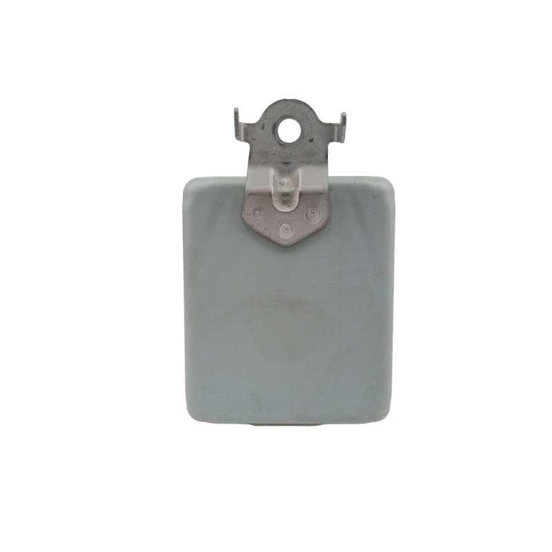 Recambio de modulo electronico para mazda 2 hatchback (kb) 1.5 hybrid (kbac3x) referencia OEM IAM 86572K0010 1669000593 