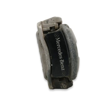 PINZA FRENO DELANTERA DERECHA A1774219800 