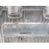Recambio de culata para citroën c4 picasso 1.2 12v e-thp referencia OEM IAM 9808067580  