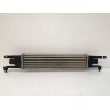 Recambio de intercooler para fiat grande punto (199) 1.3 multijet sport (01.2007) referencia OEM IAM 866450200  