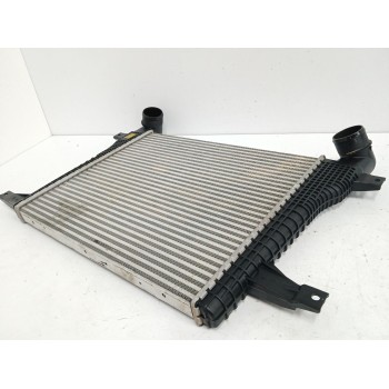 Recambio de intercooler para opel antara a (l07) 2.2 cdti referencia OEM IAM 622998  2M11AA