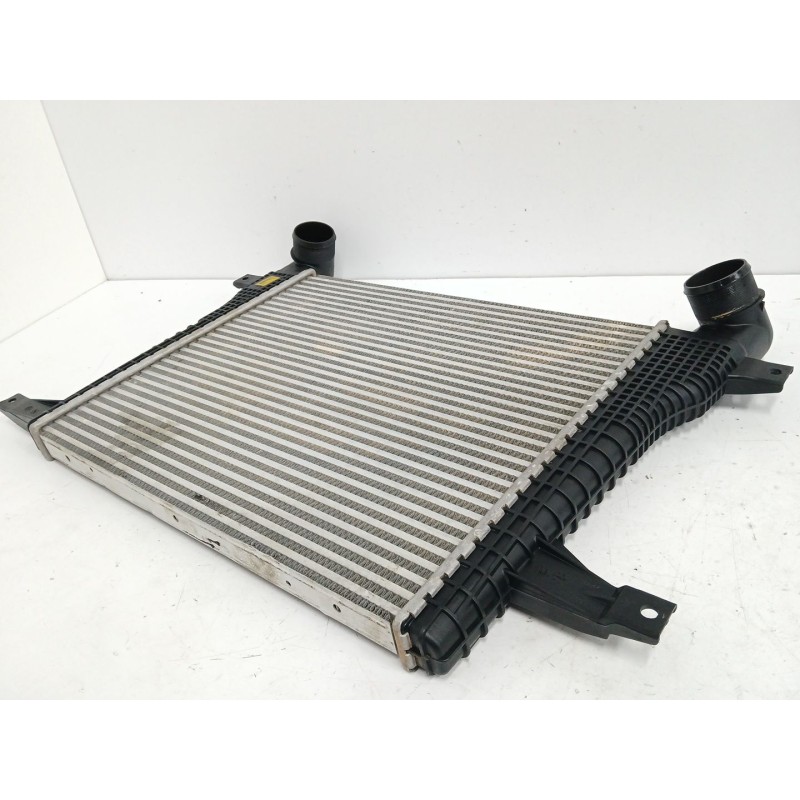 INTERCOOLER 2M11AA