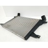Recambio de intercooler para opel antara a (l07) 2.2 cdti referencia OEM IAM 622998  2M11AA