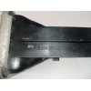 Recambio de intercooler para fiat grande punto (199) 1.3 multijet sport (01.2007) referencia OEM IAM 866450200  