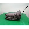 Recambio de caja cambios para mercedes-benz clase c (w203) berlina 220 cdi (la) (203.008) referencia OEM IAM 722699  