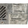 Recambio de motor calefaccion para audi a8 (4e2) 3.0 v6 24v tdi referencia OEM IAM 4E0815069G WEBASTO 