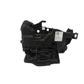 Recambio de cerradura puerta trasera derecha para seat arona (kj7, kjp) 1.0 tsi referencia OEM IAM 10A839016B  