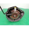 Recambio de caja cambios para mercedes-benz clase c (w203) berlina 220 cdi (la) (203.008) referencia OEM IAM 722699  