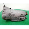 Recambio de caja cambios para mercedes-benz clase c (w203) berlina 220 cdi (la) (203.008) referencia OEM IAM 722699  