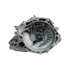 Recambio de caja cambios para opel tigra twin top 1.4 16v referencia OEM IAM F13C374 122027 KM 