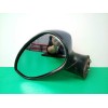 Recambio de retrovisor izquierdo para fiat grande punto (199) 1.2 8v active referencia OEM IAM 735465562 ELECTRICO 