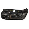 Recambio de piloto trasero derecho para lancia ypsilon (101) 1.3 jtd 16v referencia OEM IAM 51786657  