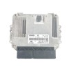 Recambio de centralita motor uce para hyundai sonata (nf) 2.0 crdi cat referencia OEM IAM 3911327425 0281014849 