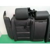 Recambio de asientos traseros para audi a6 allroad quattro (4fh) 3.0 v6 24v tdi referencia OEM IAM 4F0885375A  
