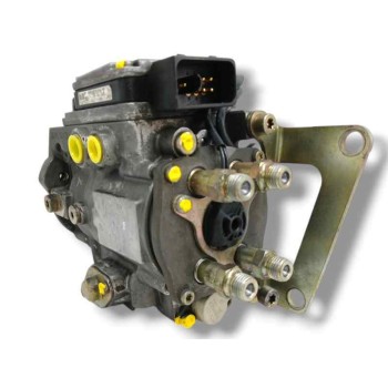 Recambio de bomba inyeccion para opel zafira a 2.0 dti referencia OEM IAM 24413103 0470504015 
