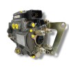 Recambio de bomba inyeccion para opel zafira a 2.0 dti referencia OEM IAM 24413103 0470504015 
