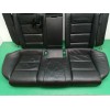 Recambio de asientos traseros para audi a6 allroad quattro (4fh) 3.0 v6 24v tdi referencia OEM IAM 4F0885375A  