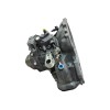 Recambio de caja cambios para opel tigra twin top 1.4 16v referencia OEM IAM F13C374 122027 KM 