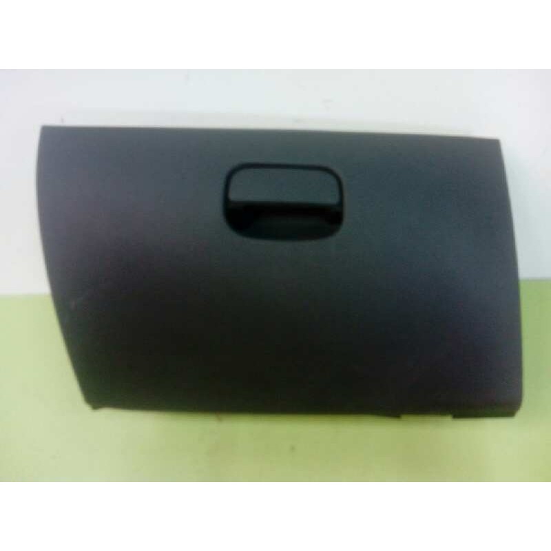 Recambio de guantera para fiat punto evo (199_) 1.3 d multijet (199axc1a, 199bxc1a, 199axt1a, 199bxt1a) referencia OEM IAM 73548