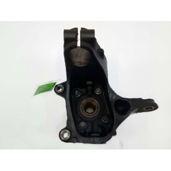 Recambio de mangueta delantera derecha para mini mini (r56) cooper referencia OEM IAM 6779796 31226776162 