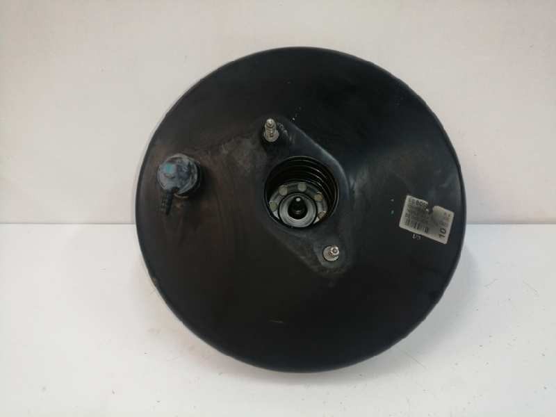 Recambio de servofreno para fiat grande punto (199) 1.3 multijet sport (01.2007) referencia OEM IAM 55700420  