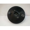 Recambio de servofreno para fiat grande punto (199) 1.3 multijet sport (01.2007) referencia OEM IAM 55700420  