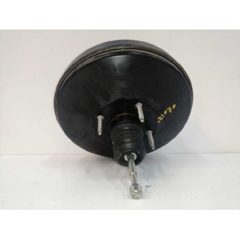 Recambio de servofreno para fiat grande punto (199) 1.3 multijet sport (01.2007) referencia OEM IAM 55700420  