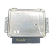 Recambio de centralita motor uce para hyundai sonata (nf) 2.0 crdi cat referencia OEM IAM 3911327425 0281014849 