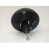 Recambio de servofreno para fiat grande punto (199) 1.3 multijet sport (01.2007) referencia OEM IAM 55700420  