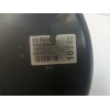 Recambio de servofreno para fiat grande punto (199) 1.3 multijet sport (01.2007) referencia OEM IAM 55700420  