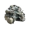 Recambio de caja cambios para opel tigra twin top 1.4 16v referencia OEM IAM F13C374 122027 KM 