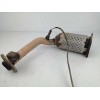 Recambio de catalizador para peugeot 206 berlina 1.4 referencia OEM IAM K208  