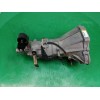 Recambio de caja cambios para nissan serena (c23m) 2.3 lx diesel referencia OEM IAM L1  