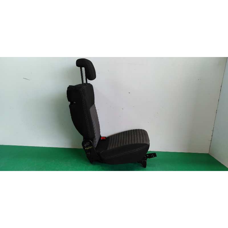 ASIENTOS TRASERO DERECHO