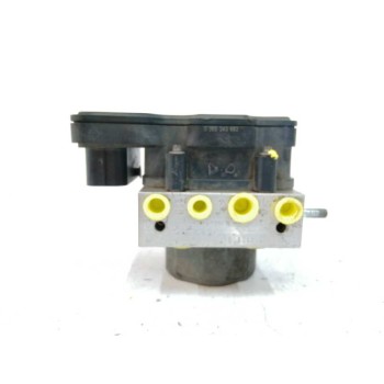 ABS 476605492R 269633 