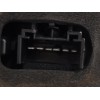 Recambio de piloto trasero derecho para lancia ypsilon (101) 1.3 jtd 16v referencia OEM IAM 51786657  