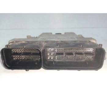 Recambio de centralita motor uce para hyundai sonata (nf) 2.0 crdi cat referencia OEM IAM 3911327425 0281014849 