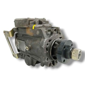 Recambio de bomba inyeccion para opel zafira a 2.0 dti referencia OEM IAM 24413103 0470504015 