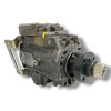 Recambio de bomba inyeccion para opel zafira a 2.0 dti referencia OEM IAM 24413103 0470504015 