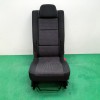 Recambio de asiento trasero medio para toyota verso 1.8 16v cat referencia OEM IAM   