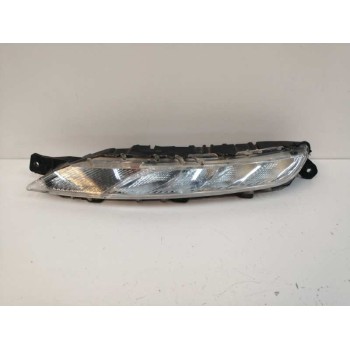 PILOTO DELANTERO IZQUIERDO 9676036380 