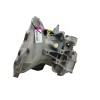 Recambio de caja cambios para opel tigra twin top 1.4 16v referencia OEM IAM F13C374 122027 KM 