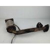 Recambio de catalizador para peugeot 207 1.4 16v cat (kfu / et3j4) referencia OEM IAM K341  