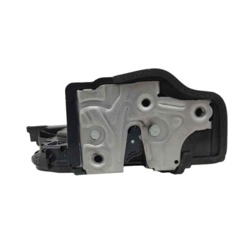 CERRADURA PUERTA TRASERA IZQUIERDA 10A839015B 