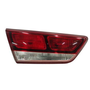 Recambio de piloto trasero izquierdo interior para kia optima 1.7 crdi cat referencia OEM IAM 92403D4  