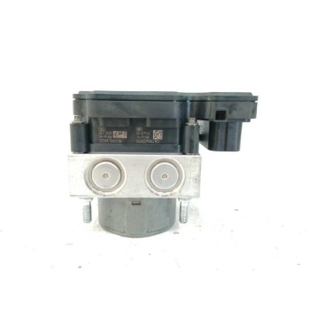 Recambio de abs para renault clio iv 1.5 dci diesel fap referencia OEM IAM 476605492R 269633 